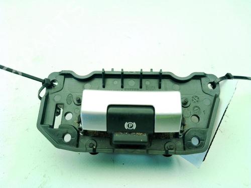 Used Switch Switch LAND ROVER DISCOVERY SPORT (L550) 2.0 D 4x4 (150 hp) 30771379 30771379