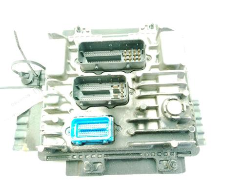 Electronic module OPEL MOKKA / MOKKA X (J13) 1.6 CDTI (_76) | BP24996210M83 