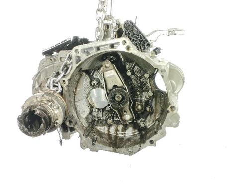 Used Gearbox Gearbox SEAT ATECA (KH7, KHP) 1.4 TSI (150 hp) 31940516 31940516