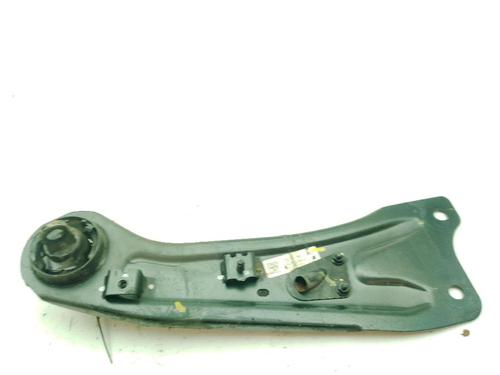 Used Right rear suspension arm Right rear suspension arm KIA CEED Sportswagon (CD) 1.6 CRDi 115 (116 hp) 36662973 36662973