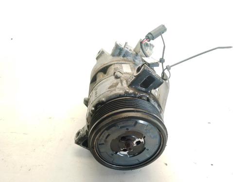 Used AC compressor AC compressor BMW 3 (E90) 320 d (163 hp) 26673060 26673060