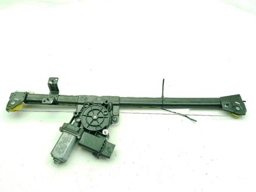 Used Front right window mechanism Front right window mechanism FIAT DUCATO Van (250_) 130 Multijet 2,3 D (131 hp) 33688549 33688549