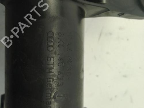 Intercooler pipe AUDI A5 Sportback (8TA) 3.0 TDI quattro | BP24046485M127 - Image 2