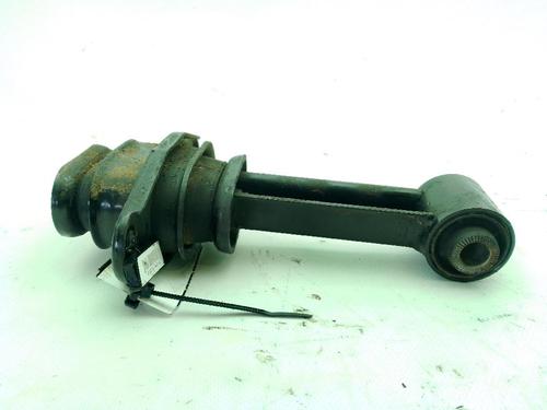 Engine mount KIA STONIC (YB) 1.0 T-GDi Eco-Dynamics+ | BP31125383M89