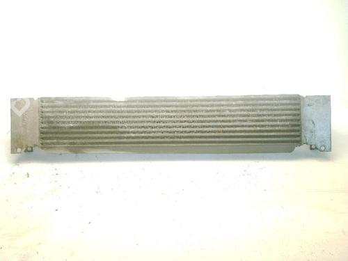 Intercooler PEUGEOT BOXER Van 2.2 HDi 100 | BP27714501M30 
