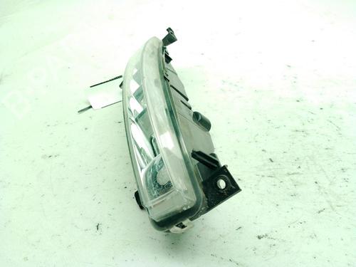Left front indicator CITROËN C4 Grand Picasso I (UA_) 1.6 HDi 110 | BP29697610C32