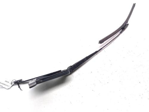 Scheibenwischer vorne MERCEDES-BENZ GL-CLASS (X164) GL 320 CDI 4-matic (164.822) | BP30477385C143 