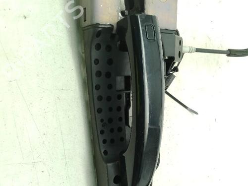 front-left-exterior-door-handle-audi-q5-8rb-2008-2009-2010-2011-2012-2013-2014-2015-2016-2017-2018-2019-33905377 main image