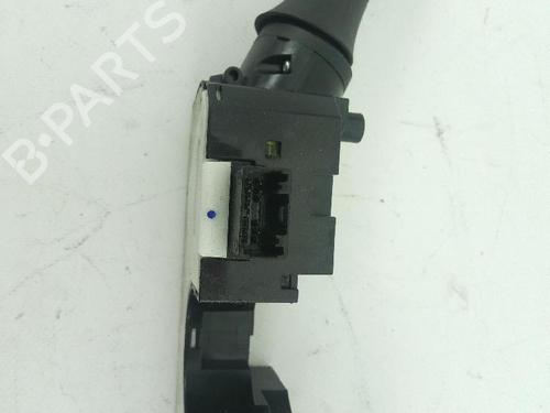 Headlight switch NISSAN NOTE (E12) 1.2 | BP39581051I24  - Image 6