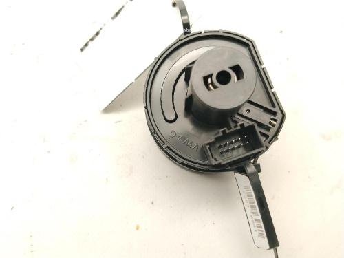 Headlight switch VW GOLF VII (5G1, BQ1, BE1, BE2) 1.6 TDI | BP40523933I24 - Image 2