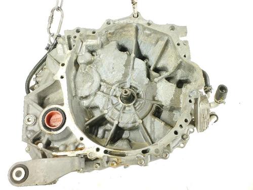 Used Gearbox TOYOTA C-HR (_X1_) 2.0 Hybrid (MAXH10) (184 hp) 26881695