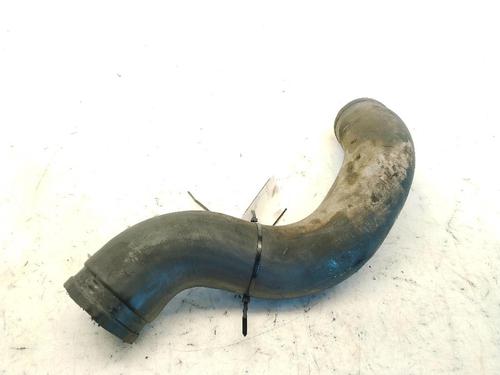 Pipe NISSAN PATHFINDER III (R51) 2.5 dCi 4WD | BP29554914M125 