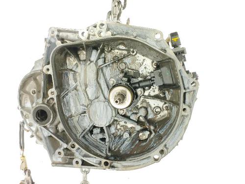 gearbox-citroen-c4-picasso-i-mpv-ud_-2006-2007-2008-2009-2010-2011-2012-2013-2014-2015-28620252 main image