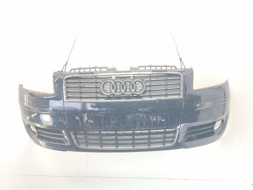 Used Front bumper Front bumper AUDI A3 (8P1) 1.6 (102 hp) 33840981 33840981