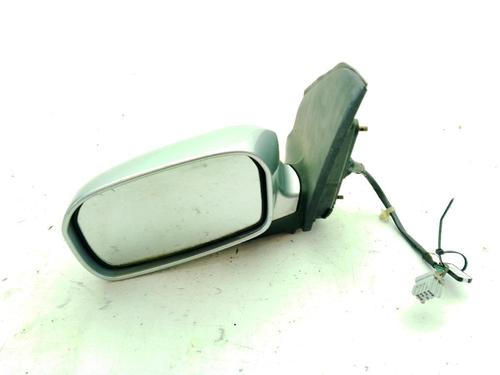 Retrovisore sinistro HONDA CIVIC VII Hatchback (EU, EP, EV) 1.7 CTDi (EP4, EU9) (100 hp) 28973133