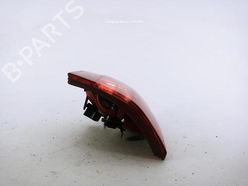 Right tailgate light CITROËN C5 III Break (RW_) 1.6 HDi 110 (RW9HZC) | BP31989764C80 - Image 3