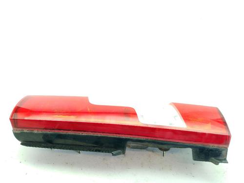 Right taillight FIAT DUCATO Van (250_) 115 Multijet 2,0 D | BP34150855C35 - Image 3
