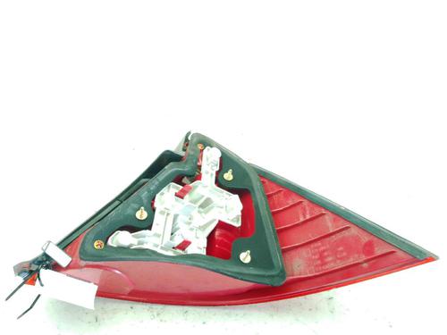 Left taillight FORD MONDEO III (B5Y) 2.0 16V | BP29821920C34