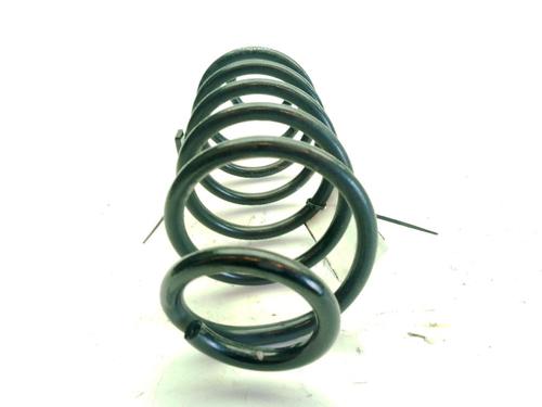 shock-absorber-spring-ford-focus-iv-hn-2018-36765682 main image