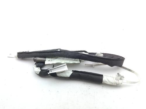 Used Left curtain airbag PEUGEOT 508 I (8D_) 2.0 HDi (140 hp) 18360177