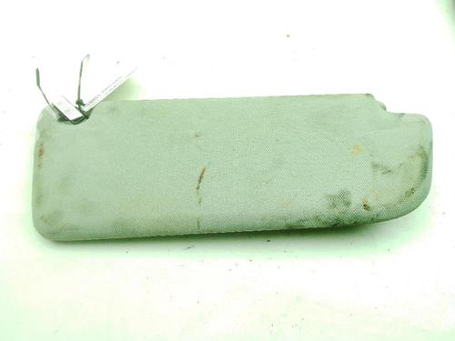left-sun-visor-audi-a6-c6-4f2-2004-2005-2006-2007-2008-2009-2010-2011-31181591 main image