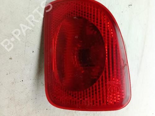 Used Left taillight Left taillight MERCEDES-BENZ CITAN MPV (W415) 108 CDI (415.703) (75 hp) 30314508 30314508