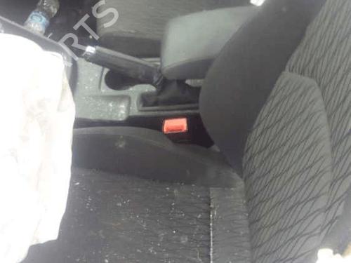 Alternator SEAT LEON ST (5F8) 1.4 TSI | BP24607204M7  - Image 8