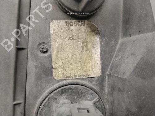 Right headlight VOLVO 960 (964) 2.9 | BP40218566C29 - Image 5