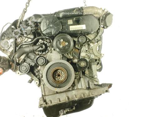 Engine AUDI Q7 (4LB) 3.0 TDI quattro | BP29328939M1 - Image 5