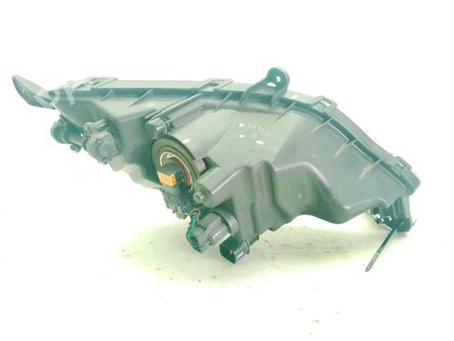 Left front fog light HYUNDAI i30 (GD) 1.4 CRDi | BP28313273C30 