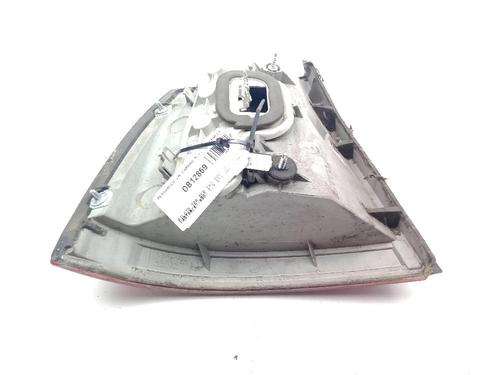 Right taillight OPEL ASTRA G Hatchback (T98) 1.7 DTI 16V (F08, F48) | BP26971483C35 