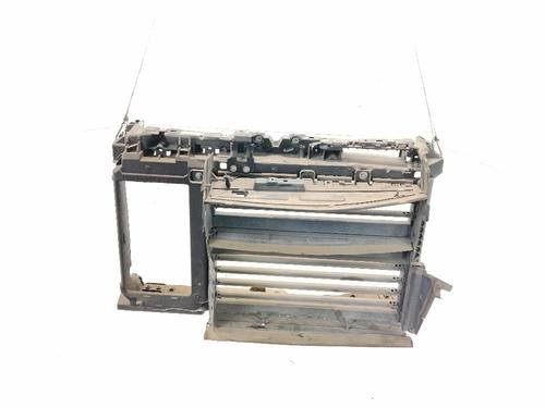 Frontplade/Frontkurv Frontplade/Frontkurv OPEL CORSA F (P2JO) 1.5 (68) (102 hp) 36405088 36405088