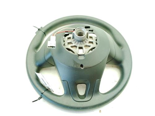 Steering wheel RENAULT KANGOO Express (FW0/1_) 1.5 dCi 75 (FW07, FW10, FW04) | BP33262926C49 - Image 4
