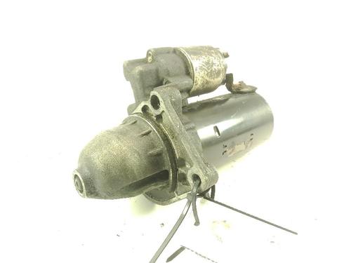 Used Starter IVECO DAILY III Van 35 C 12 V, 35 S 12 V (AGKA43A2, AGKB43A2, AGKB46A2,... (116 hp) 20505664