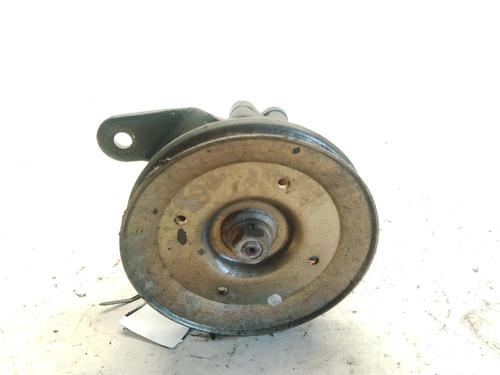 Used Steering pump NISSAN TERRANO II (R20) 2.7 TDi 4WD (125 hp) 29555091