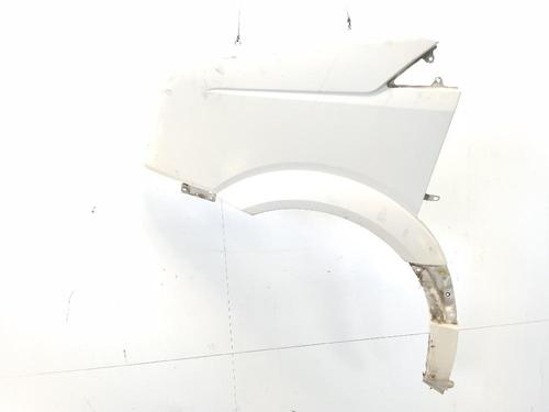 Used Left front fenders Left front fenders VW CRAFTER 30-50 Van (2E_) 2.5 TDI (136 hp) 34181611 34181611