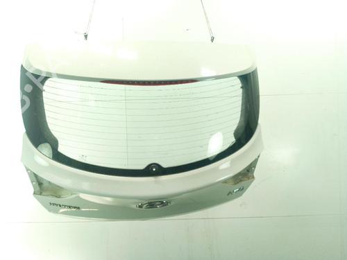 tailgate-hyundai-i30-gd-2011-28312841 main image