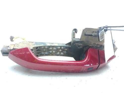 other-vw-golf-plus-v-5m1-521-12-tsi-1k0867489e-2004-2005-2006-2007-2008-2009-2010-2011-2012-2013-19071928 main image