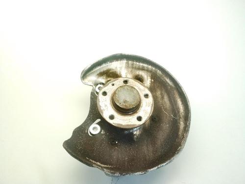 right-rear-steering-knuckle-audi-a4-b9-avant-8w5-8wd-2015-27450226 main image