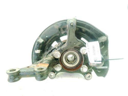 Right front steering knuckle TOYOTA PRIUS PLUS (_W4_) 1.8 Hybrid (ZVW40W, ZVW41W) | BP35973864M26 - Image 4