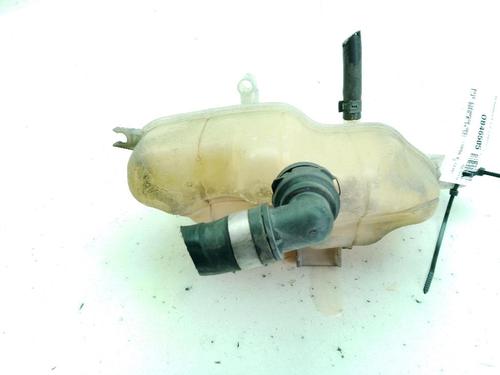 Expansion tank OPEL CORSA E (X15) 1.3 CDTI (08, 68) | BP26174049C120 