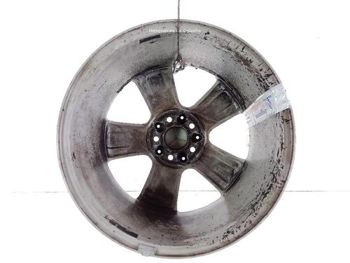 Felg MERCEDES-BENZ R-CLASS (W251, V251) R 320 CDI 4-matic (251.125) | BP18375153C45 