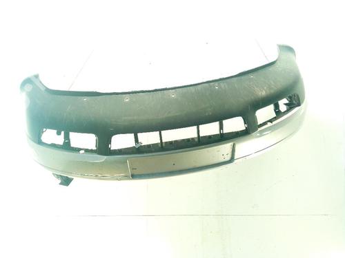 Used Front bumper AUDI A8 D2 (4D2, 4D8) 2.5 TDI (150 hp) 29746780