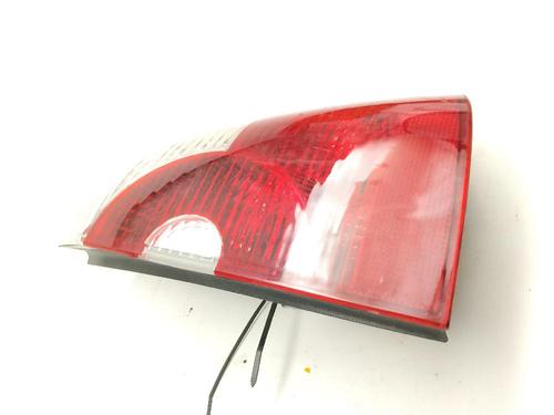Right taillight BMW X3 (E83) 3.0 i xDrive | BP38084186C35 - Image 3