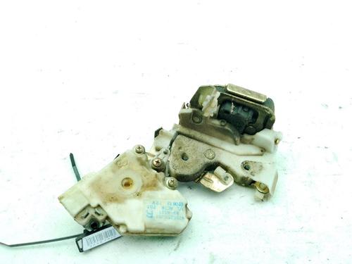 Rear right lock NISSAN TERRANO II (R20) 2.7 TDi 4WD | BP29204054C99 