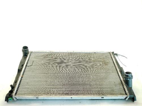water-radiator-bmw-1-e81-2006-2007-2008-2009-2010-2011-2012-25349258 main image