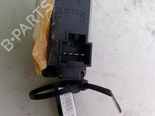 Multifunctionele display HYUNDAI TUCSON (JM)  | BP26233203C48 