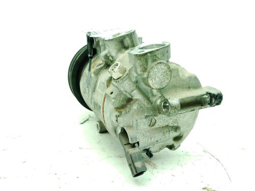 AC compressor AUDI A4 B9 (8W2, 8WC) 40 TFSI Mild Hybrid | BP38635990M34 - Image 4