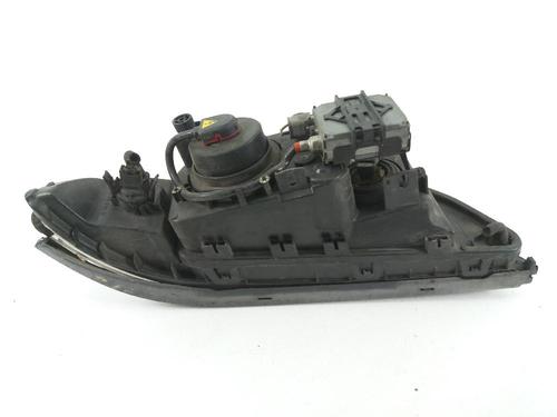 Left headlight BMW 5 (E39) 520 i | BP18358429C28 