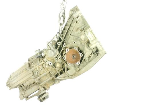 Gearbox SEAT EXEO (3R2) 2.0 TDI | BP30339157M3 - Image 3